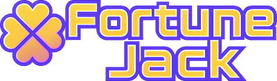 Fortune Jack