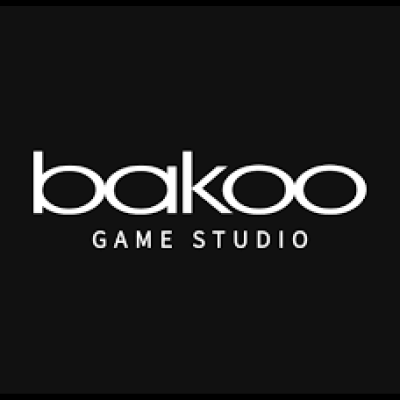 Bakoo Gaming
